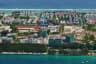 Hulhumale
