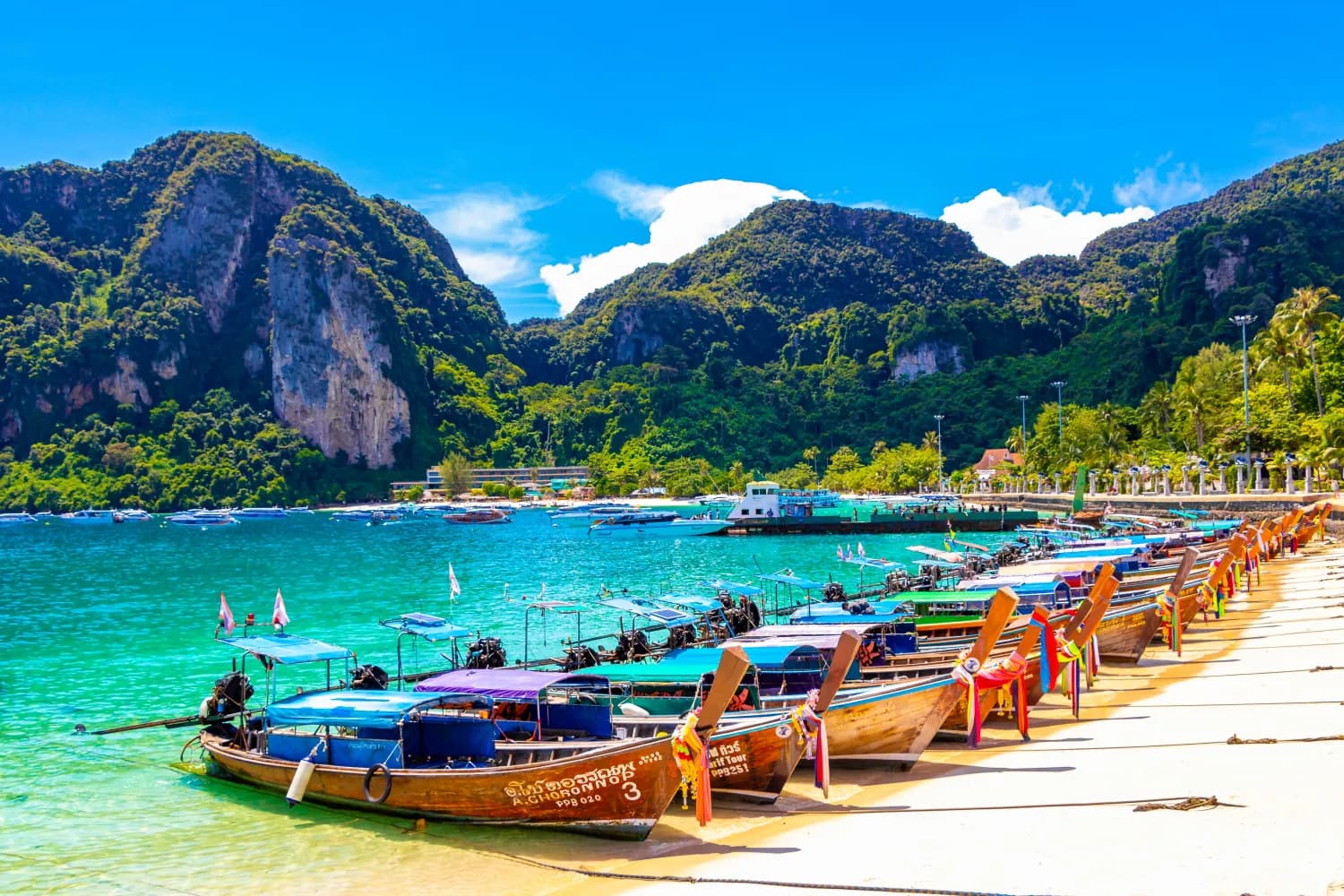  Phuket