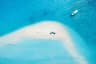 vaadhoo island