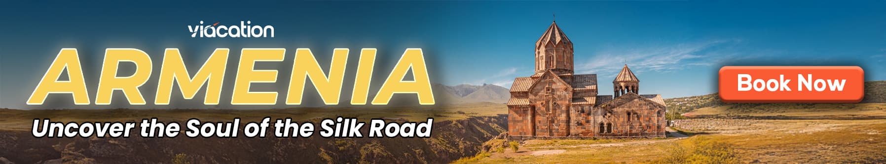 Armenia