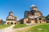 Gelati Monastery