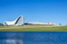 Baku,Heydar Aliyev Center