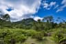 Morne Seychelles National Park
