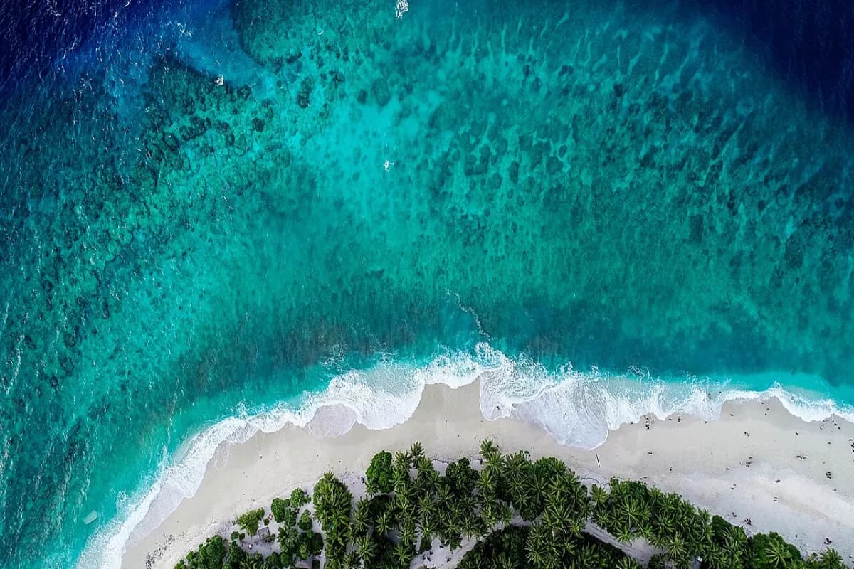 Fuvahmulah