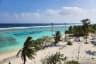 Hulhumale