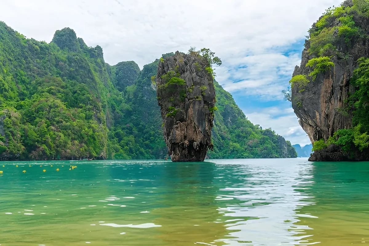 Khao Phing Kan