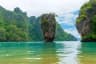 Khao Phing Kan