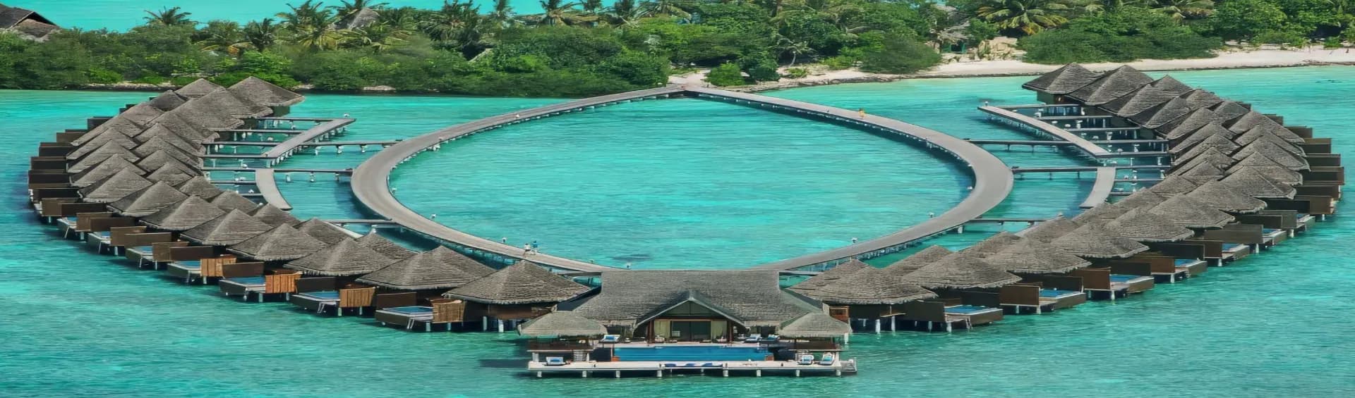 Things to do in Maldives