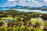 Ile aux cerfs