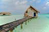 Cocoa Island