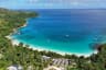 Praslin Island