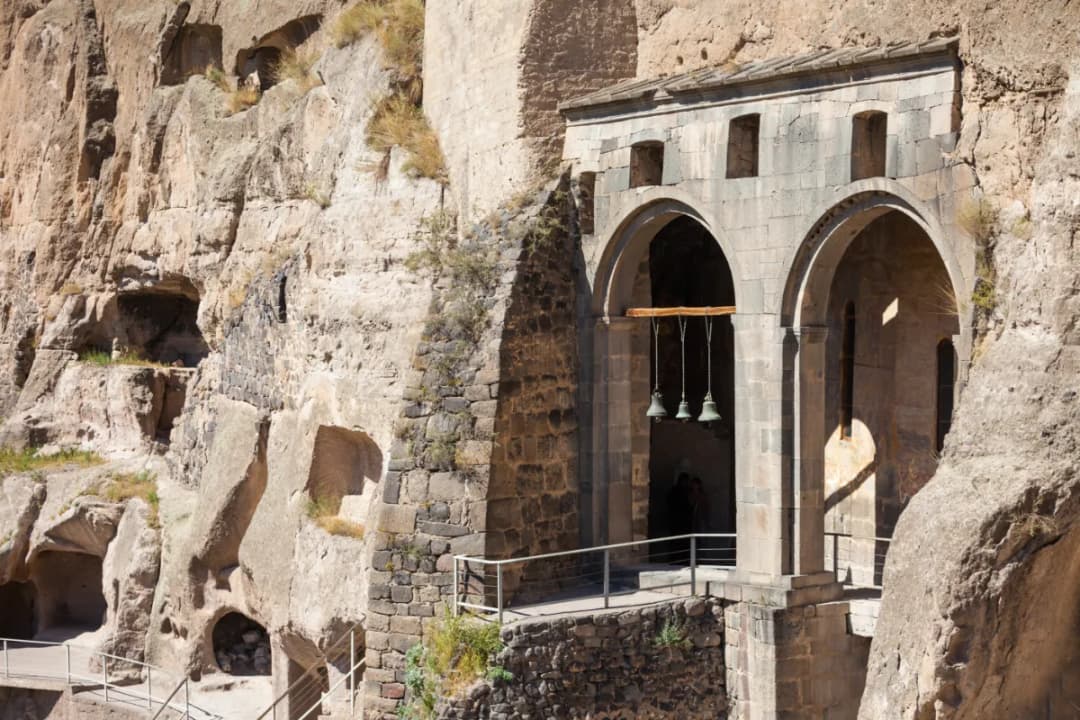 Church of the Dormition