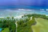 addu atoll