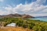 Sevan, Armenia