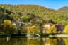 Dilijan, Armenia
