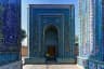 Samarkand, Uzbekistan
