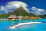 vaadhoo island