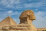 Great Sphinx of Giza