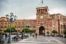 Republic Square of Yerevan