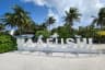 Maafushi