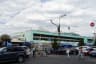 Green Bazaar Almaty