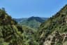 Turgen Gorge