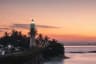 Galle Lighthouse
