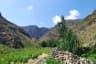 Nuratau Mountains,Uzbekistan