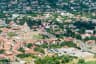 mtskheta