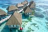 Alimatha Island