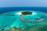 malé atoll maldives