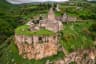 Tatev Monastery