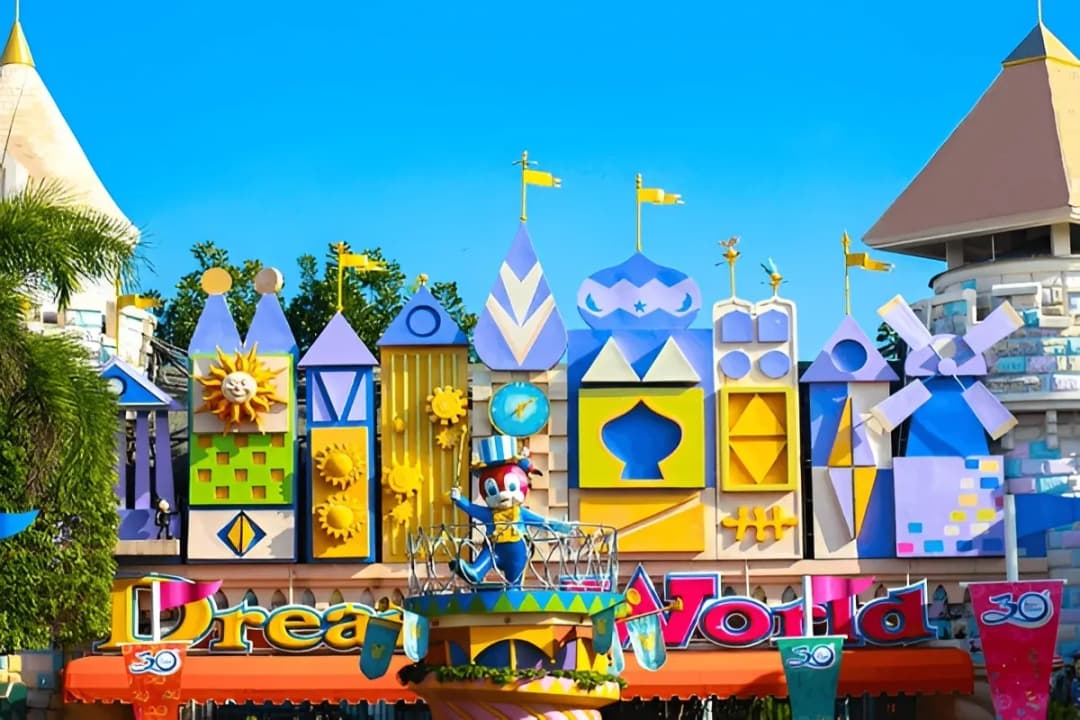 Hollywood Action Show