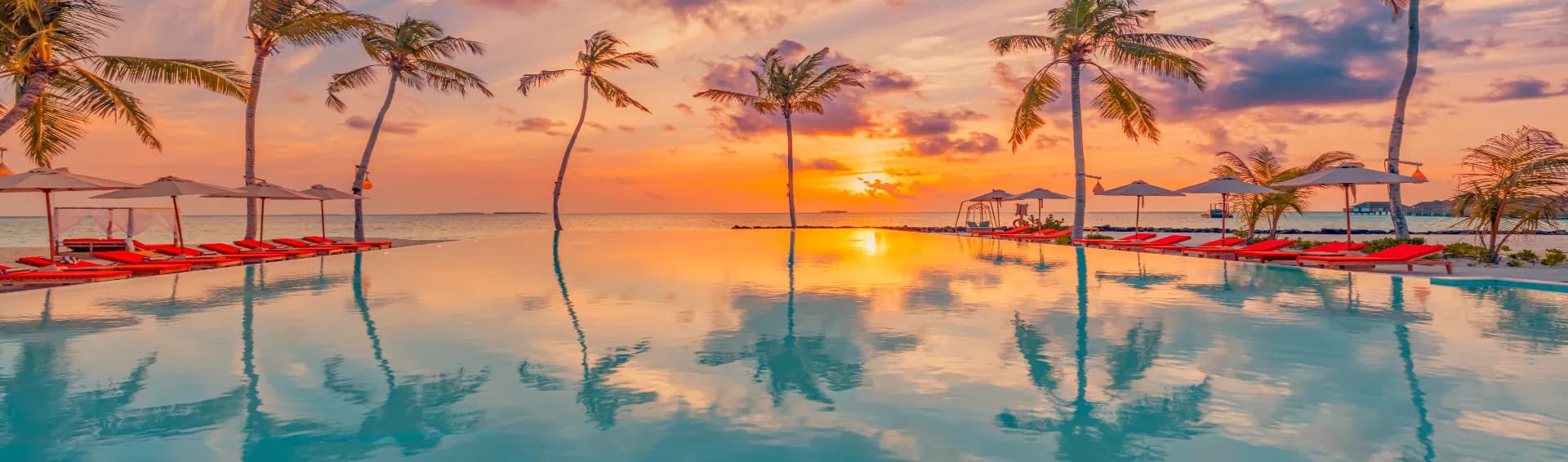 10 Best Seychelles Island Experiences That Actually Feel Worth the Trip
