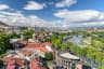 tbilisi georgia