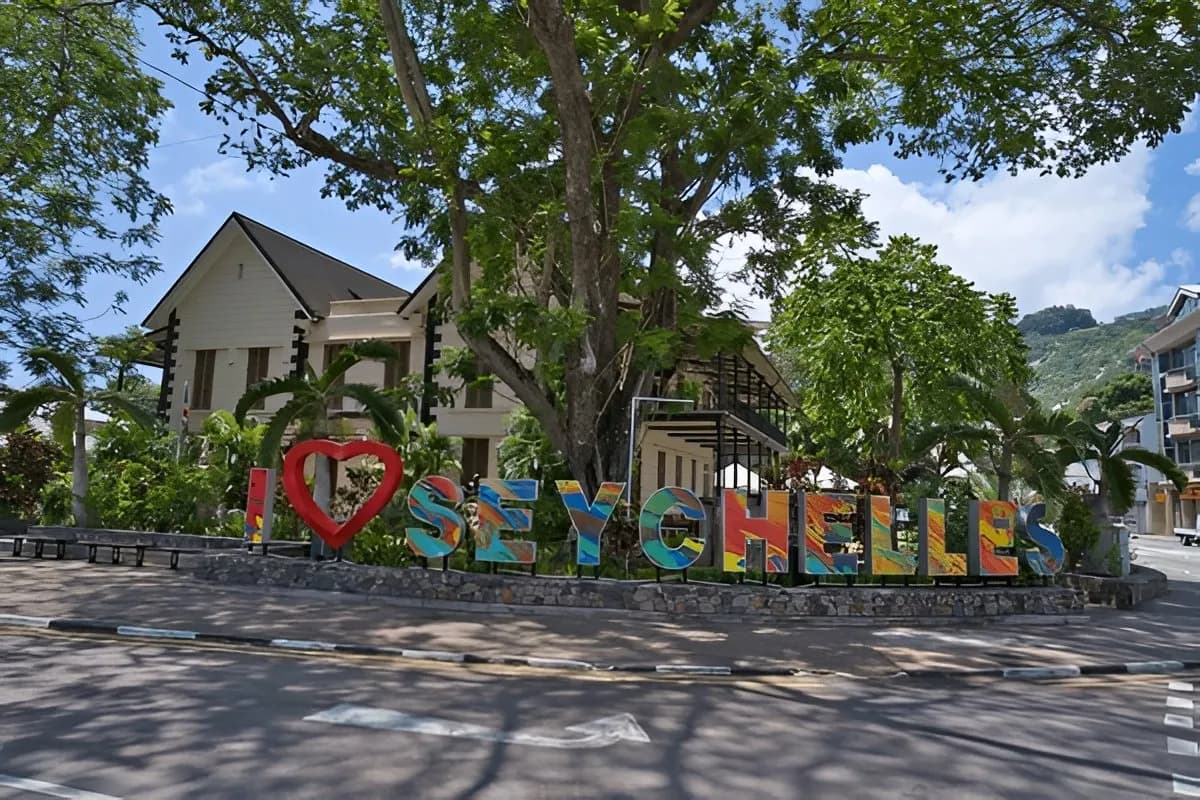 National Museum of History