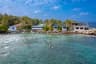 Fuvahmulah