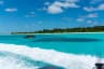 Sun Island