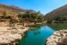 Wadi Shab