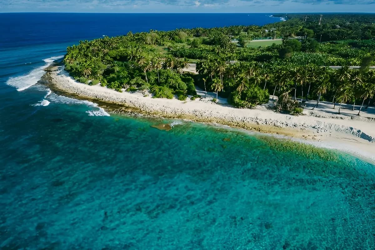 Fuvahmulah