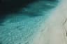 Meeru Island