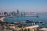  Baku