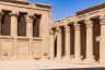Edfu Temple