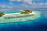 Banana Reef