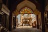 Muttrah Souq
