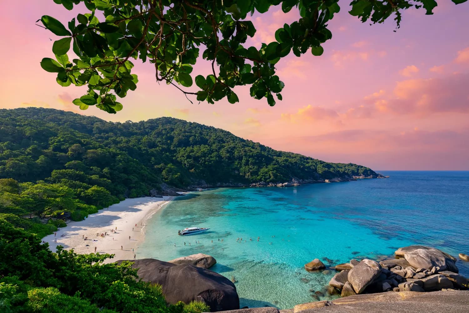 Krabi