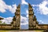 Lempuyang Temple’s Gates of Heaven