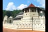 Temple of the Sacred Tooth Relic