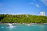 Coral Island tour