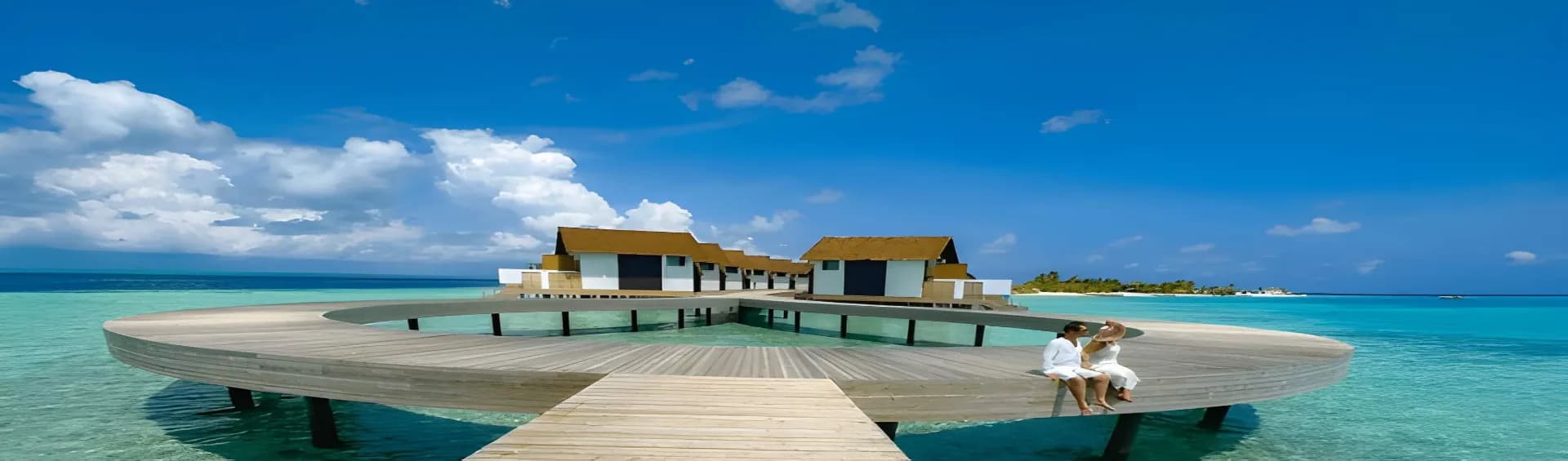 Places To Visit in Maldives